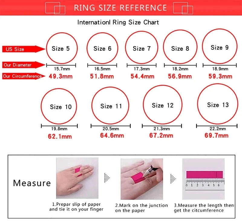 316L Stainless Steel Gold Ring for Women and Couples-JZ3111P-4 / Diameter 17mm / Gold color