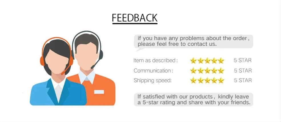 316L Stainless Steel Gold Ring for Women & Couples-JZ3111P-4 / Diameter 17mm / Gold color