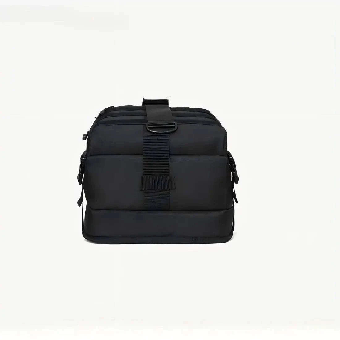 35L Tactical Backpack for Hiking, Travel and Camping-Khaki / Other / United Kingdom