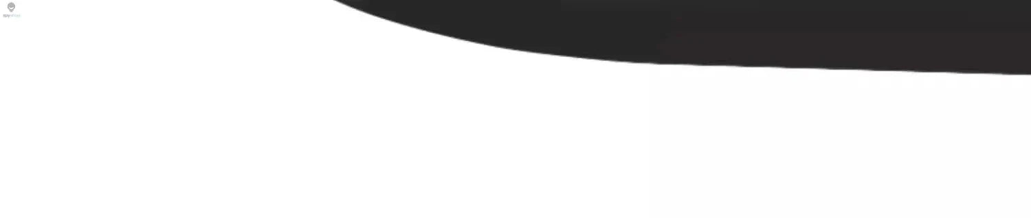 360° Adjustable Car Fan-3 Head 24V Car cigar