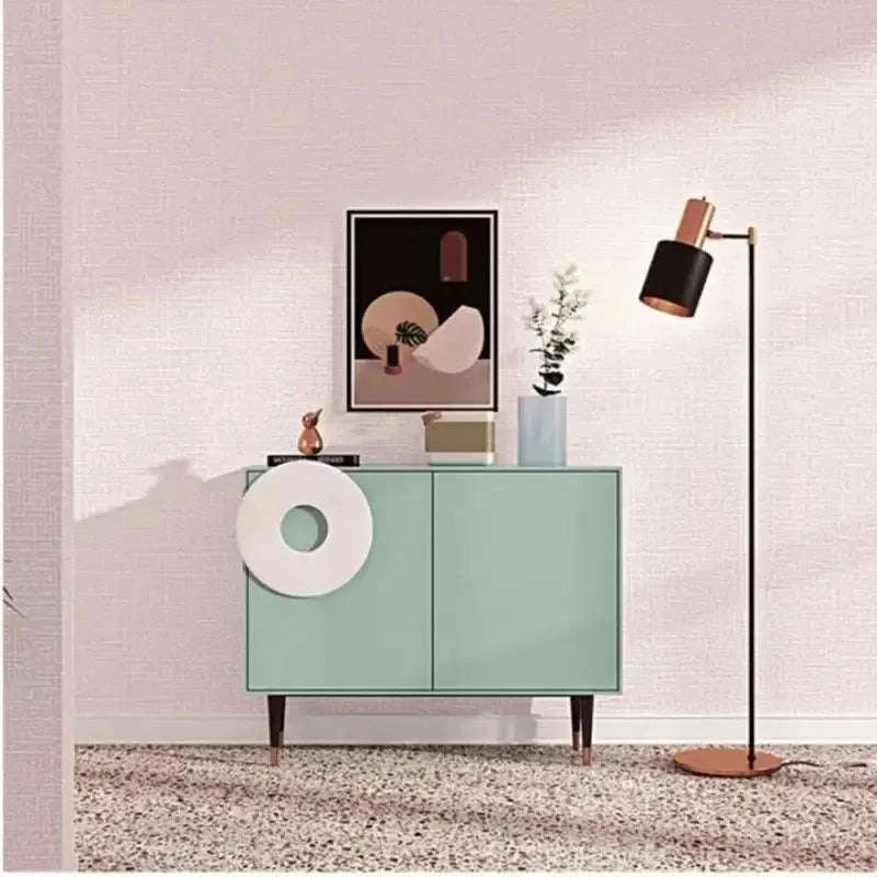 3D Linen Foam Wall Panels 50cm | Self-Adhesive & Waterproof-Grey / 1pcs 50cmX5m