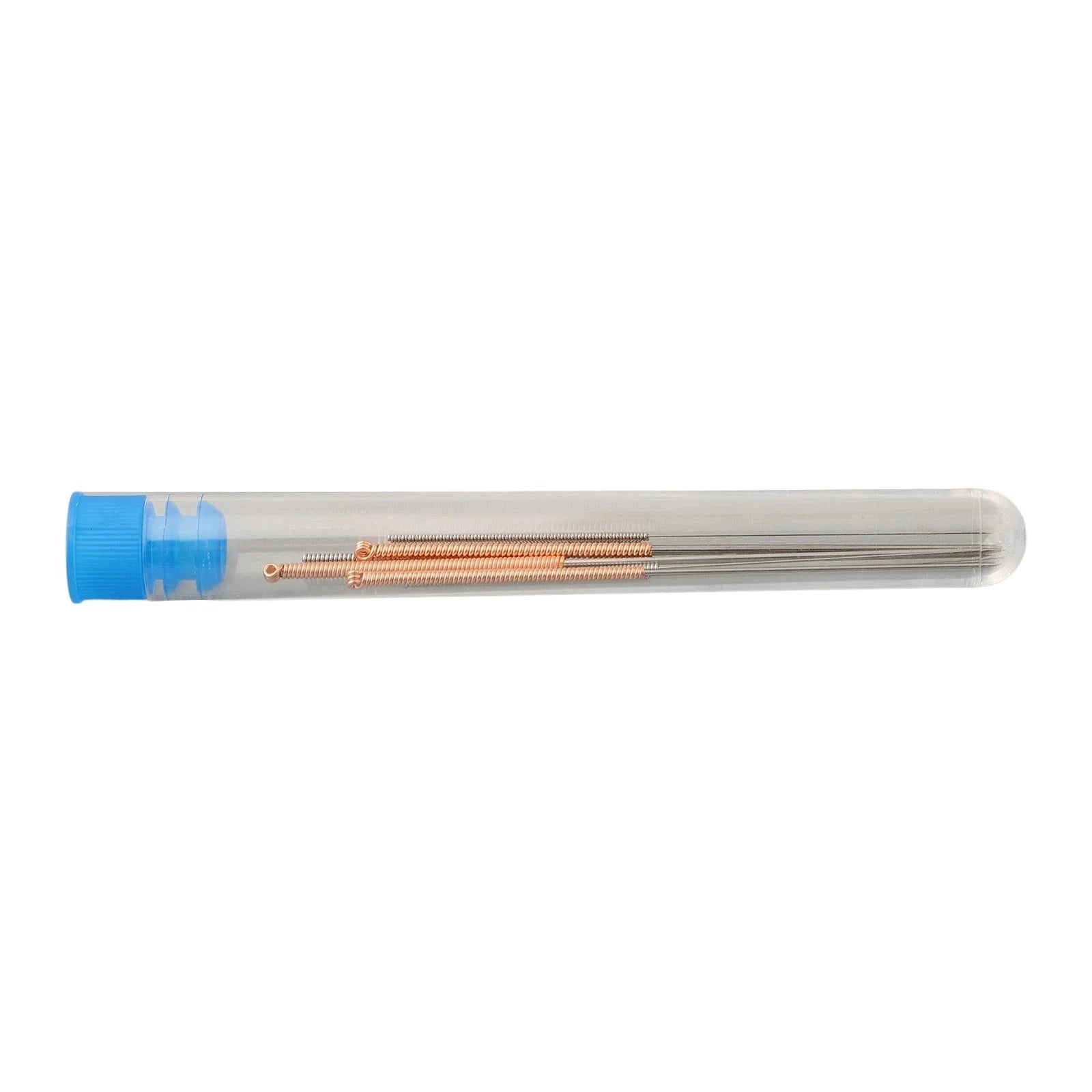 3D Printer Nozzle Cleaning Needles Kit for Precise Maintenance-SET A / China Mainland