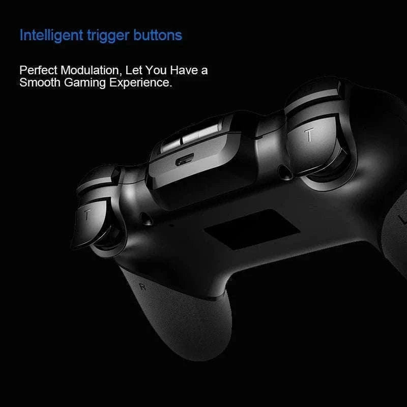 3D Virtual Reality Headset for Smartphones-Style C Only VR