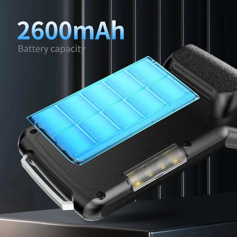 4.3" LCD Endoscope Camera with LED Lighting and Waterproof Borescope-5.5MM M40 / Russian Federation / 5m