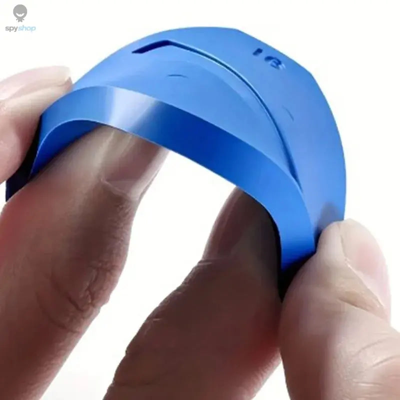 4-Piece Silicone Caulking Tool Set - Versatile, Easy Clean-up, & Professional Sealant Spreading Spy-shop.com