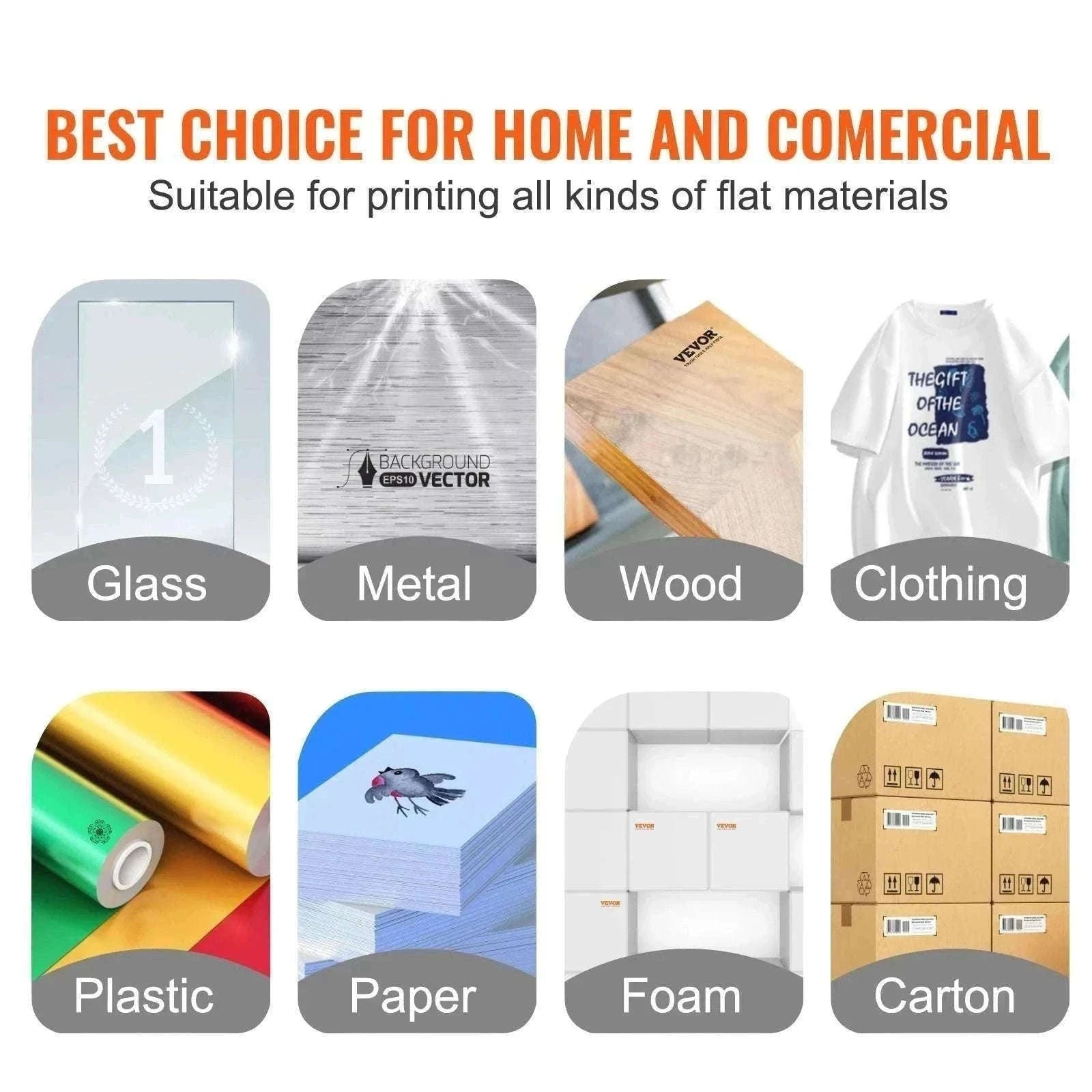 4 Color 4 Station Screen Printing Machine 360° Rotating Press 54x45cm-4 Color 4 Station / United States