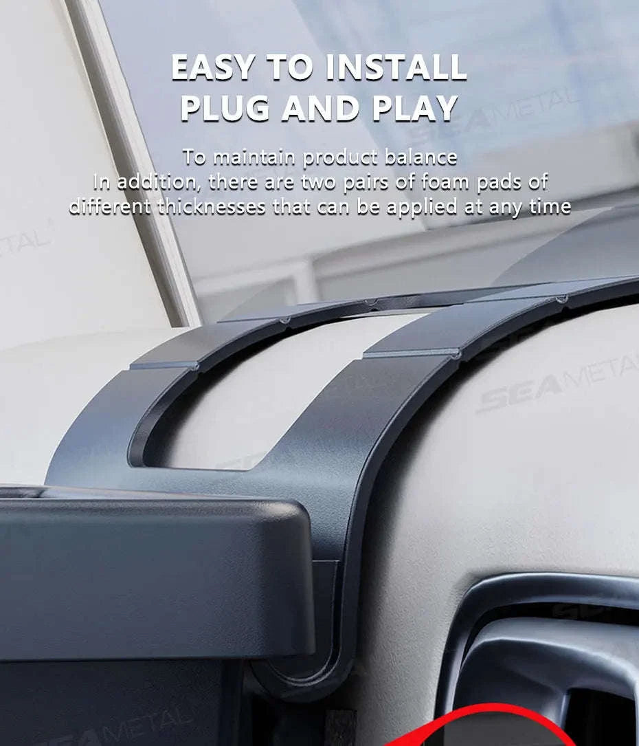 4 in 1 Car Door Organizer Hanging Cup Holder-1 pc