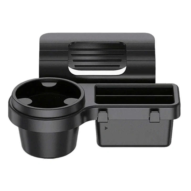 4 in 1 Car Door Organizer Hanging Cup Holder-1 pc