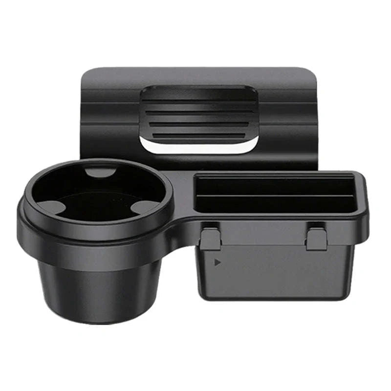 4 in 1 Car Door Organizer Hanging Cup Holder-1 pc