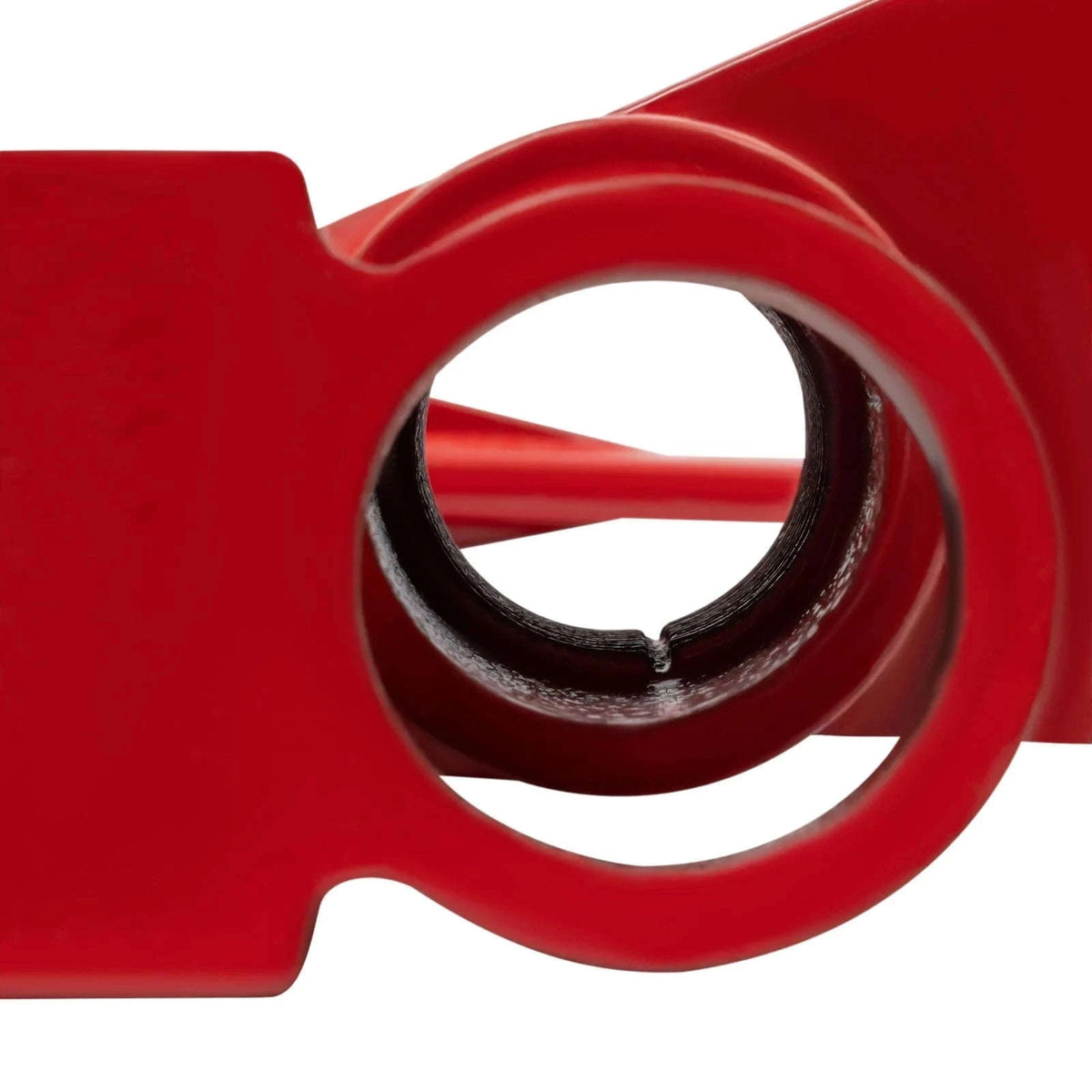 4-Pack 3/4 Inch Wood Gluing Pipe Clamp Set-Germany