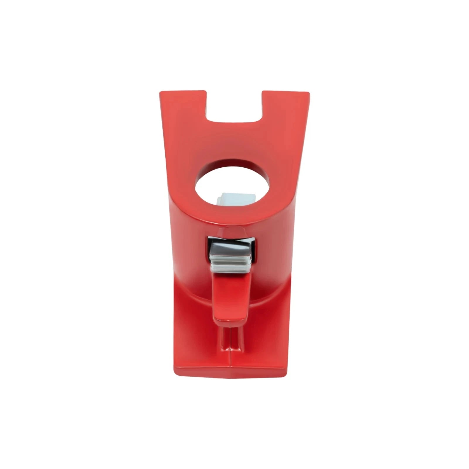 4-Pack 3/4 Inch Wood Gluing Pipe Clamp Set-Germany