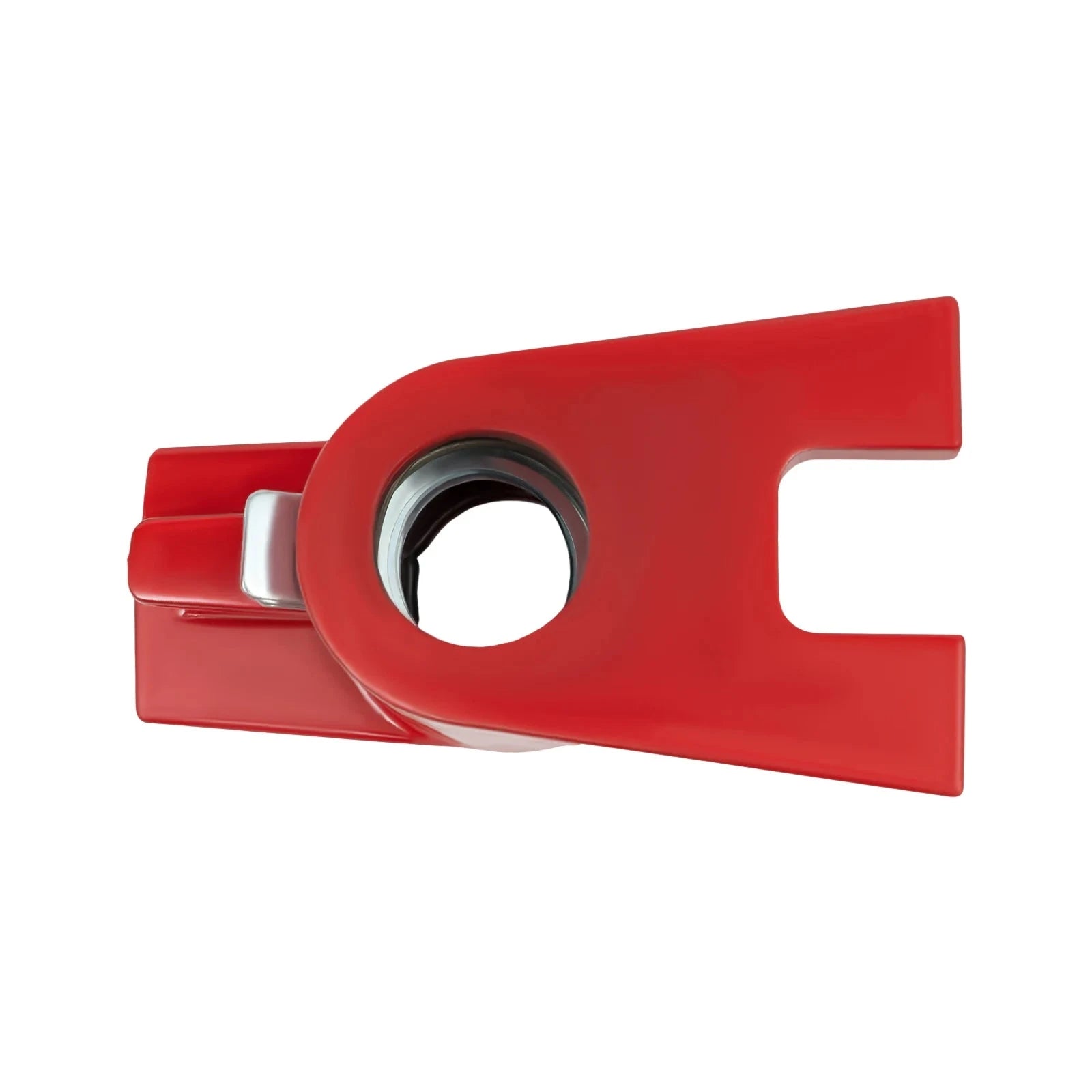 4-Pack 3/4 Inch Wood Gluing Pipe Clamp Set-Germany