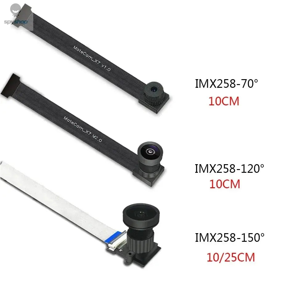 4000mah Battery Powered Mini Camera 4k Wifi Camara Vigilancia Cameras Video Recorder Real-time Home security Micro Camcorder DIY 