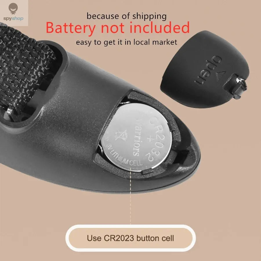 40kg/100g Portable Luggage Scale High Precision Travel Digital Hanging Scales With Webbing belt LCD Digital Electronic Luggage 