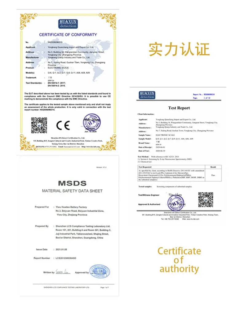 40kg/100g Portable Luggage Scale High Precision Travel Digital Hanging Scales With Webbing belt LCD Digital Electronic Luggage 