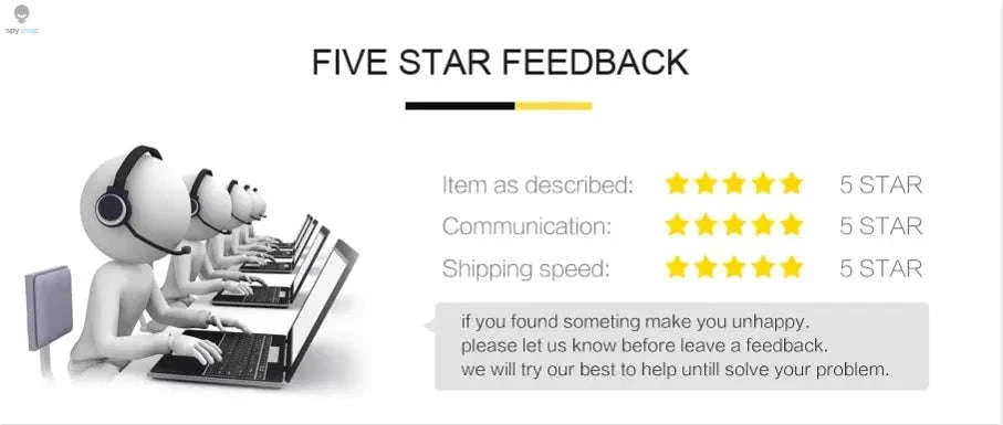 433MHz Remote Control Duplicator – Easy Cloning for Gates and Garages-Default Title