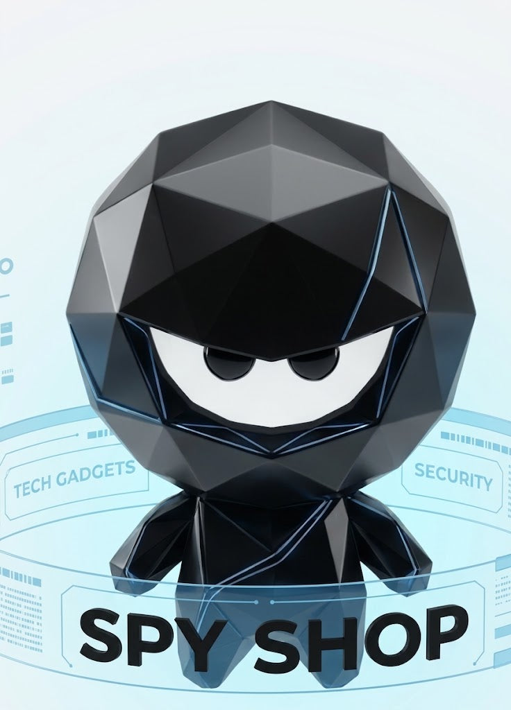 Spy-shop.com
