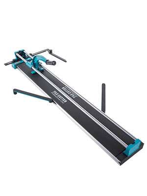 48 Inch Manual Tile Cutter with Laser Guide for Precision Cuts-56 x 8 x 15 in / spain