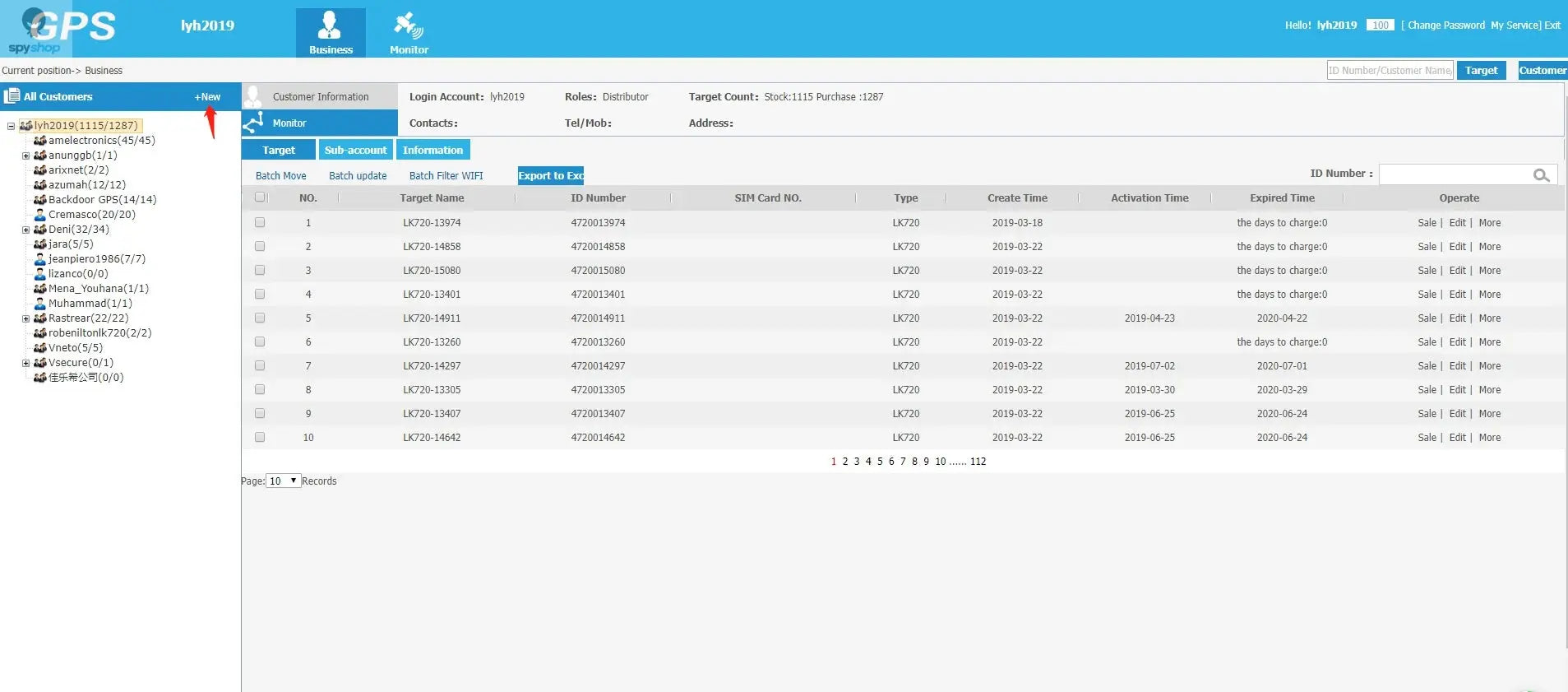 4G GPS Relay Mini GPS Tracker Car 2G 4G Motorcycle Builtin Battery Cut Off Oil 4G Tracker Auto GPS  Locator Tracking Shock Alarm Spy-shop.com