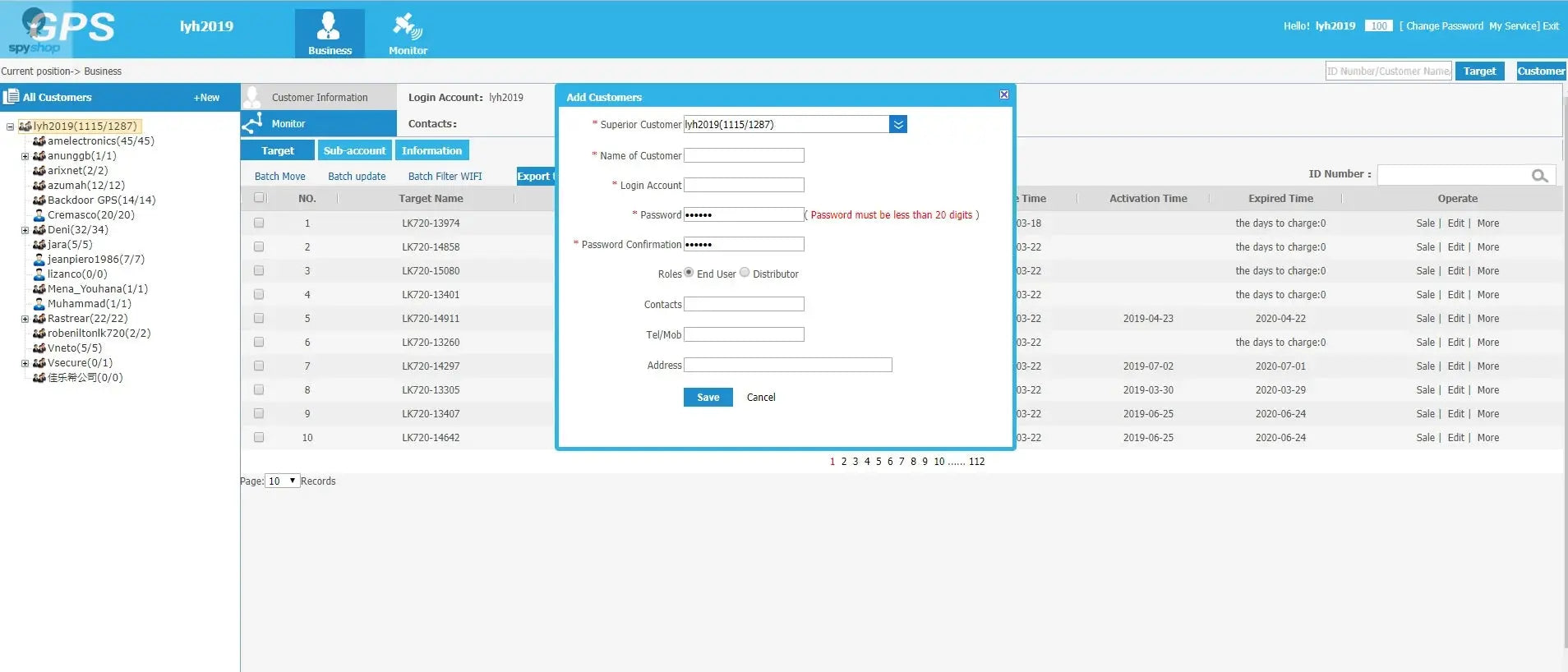 4G GPS Relay Mini GPS Tracker Car 2G 4G Motorcycle Builtin Battery Cut Off Oil 4G Tracker Auto GPS  Locator Tracking Shock Alarm Spy-shop.com