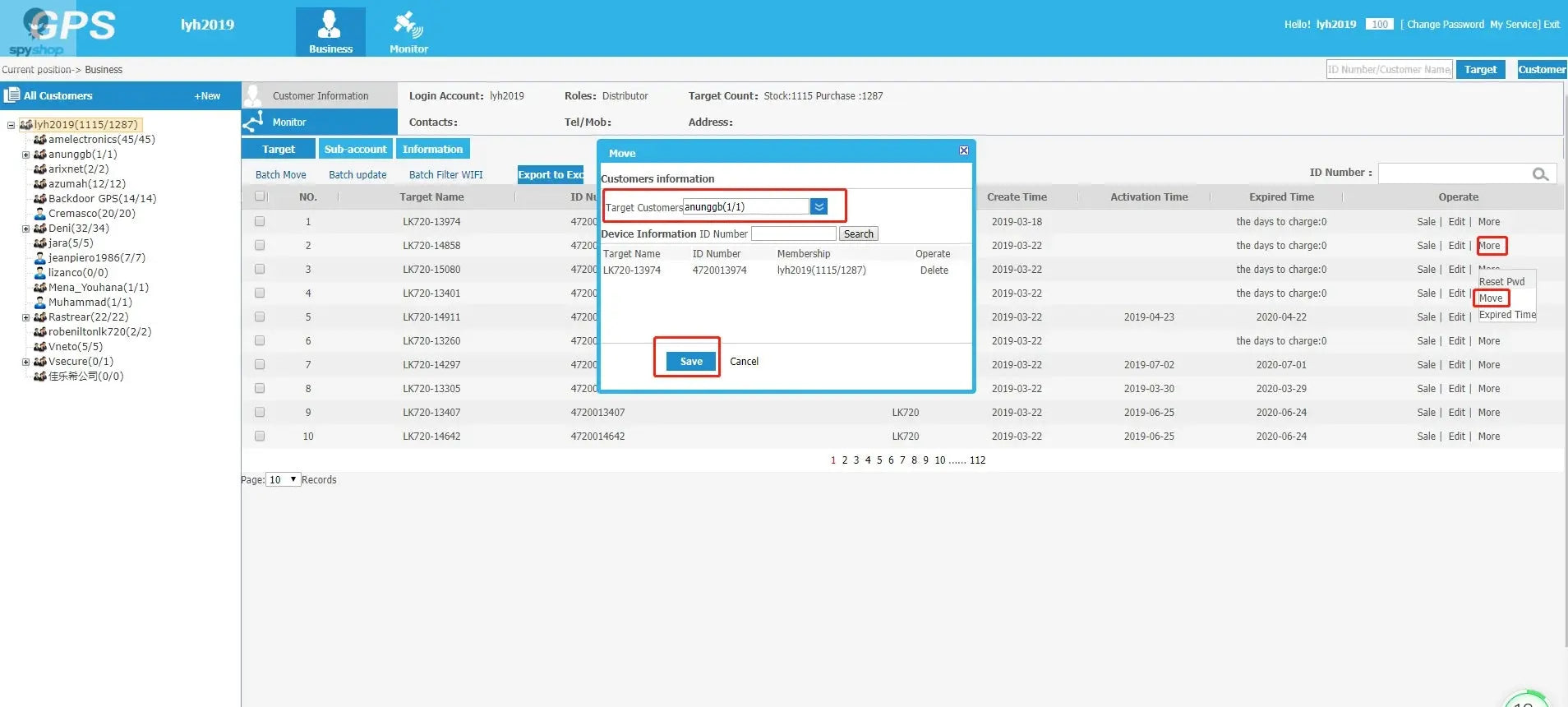 4G GPS Relay Mini GPS Tracker Car 2G 4G Motorcycle Builtin Battery Cut Off Oil 4G Tracker Auto GPS  Locator Tracking Shock Alarm Spy-shop.com