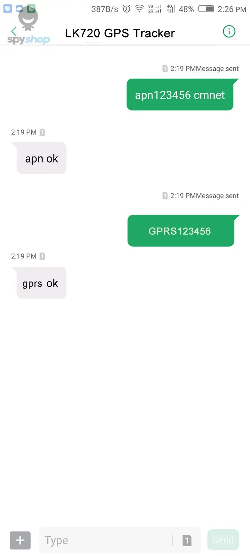 4G GPS Relay Mini GPS Tracker Car 2G 4G Motorcycle Builtin Battery Cut Off Oil 4G Tracker Auto GPS  Locator Tracking Shock Alarm Spy-shop.com