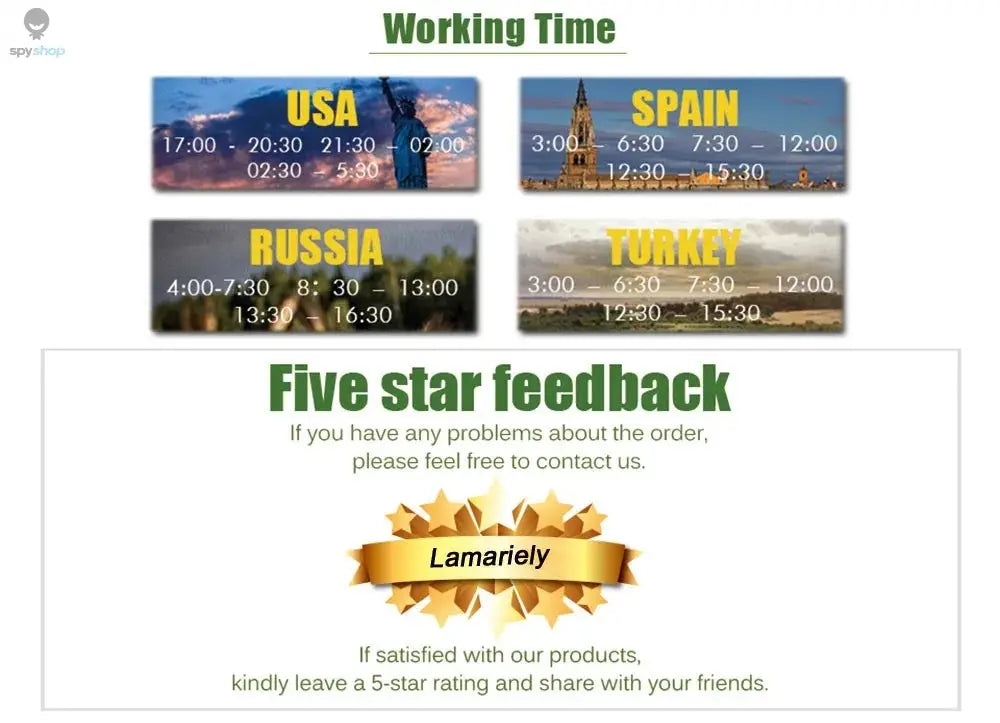 4G GPS Relay Mini GPS Tracker Car 2G 4G Motorcycle Builtin Battery Cut Off Oil 4G Tracker Auto GPS  Locator Tracking Shock Alarm Spy-shop.com