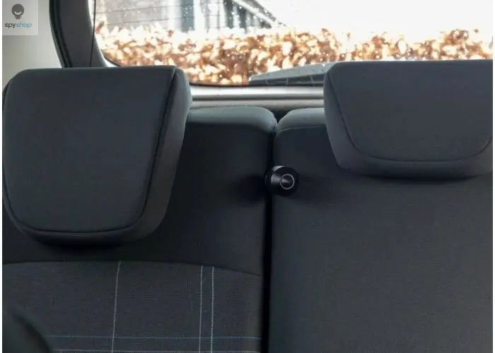 4G Mobile Camera Set - Pinhole 📸✨ Spy-shop.com