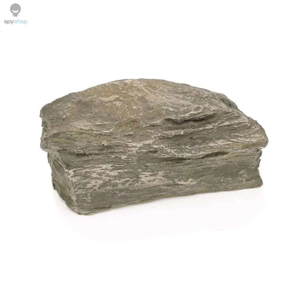 4G Outdoor Rock WiFi Observation Camera 📷🌳📶 - Spy-shop.com