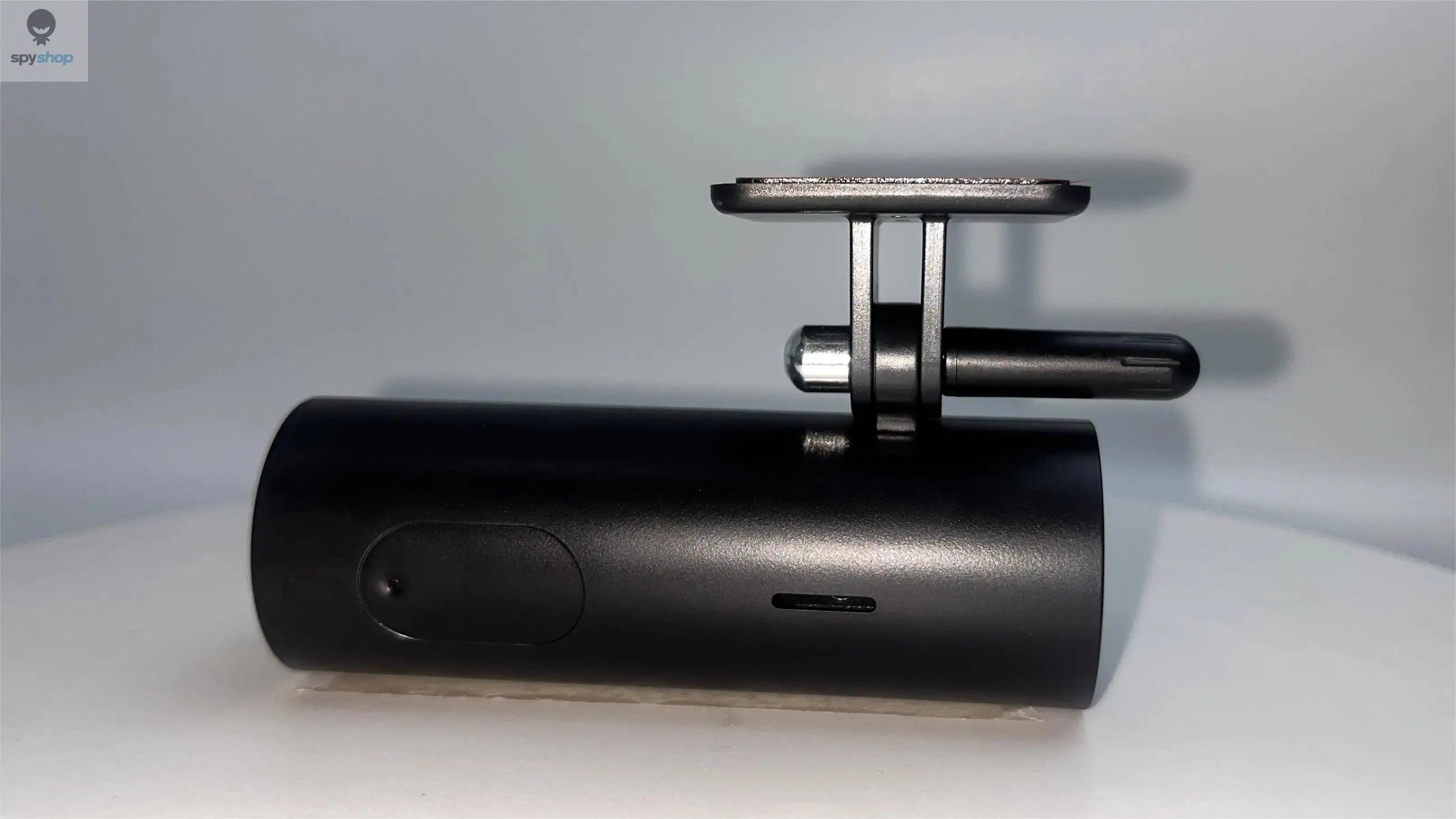 4K Car Dash Cam DVR Recorder Auto Recorder APP Control Black Box WIth WIFI Voice 24h Parking Monitoring function car accessories Spy-shop.com