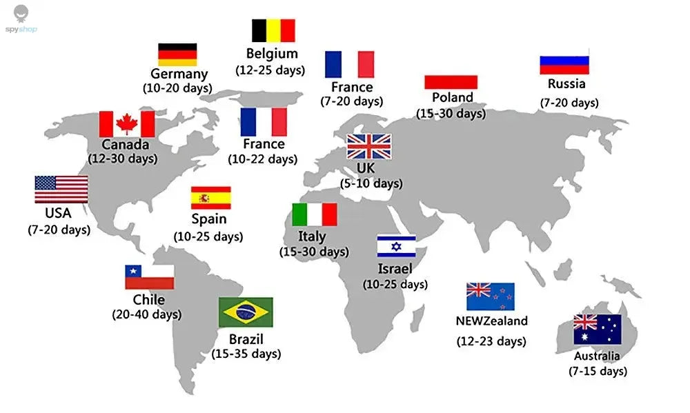 4K Car Dash Cam DVR Recorder Auto Recorder APP Control Black Box WIth WIFI Voice 24h Parking Monitoring function car accessories Spy-shop.com