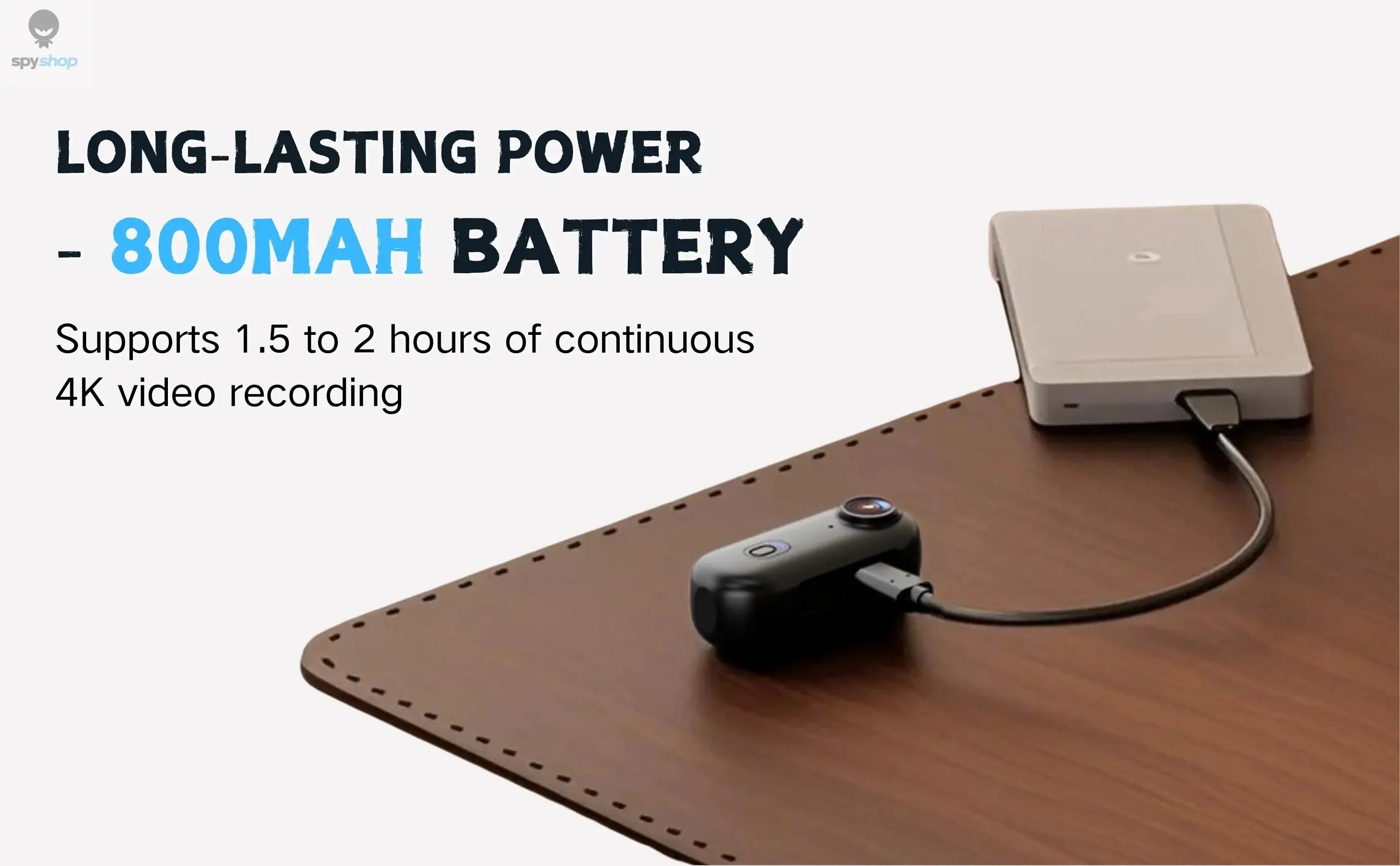 4K FHD 1080P Outdoor Sports Camera In Helmet Motorcycle Bike Sport Mini Filming Bicycle Action Body Cam And Video Recording Spy-shop.com