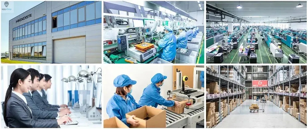 4K Solar Camera 4G SIM Card WiFi Dual Lens 8MP HD Night Vision IP CCTV Surveillance PTZ PIR Human Detection Alarm Waterproof Spy-shop.com