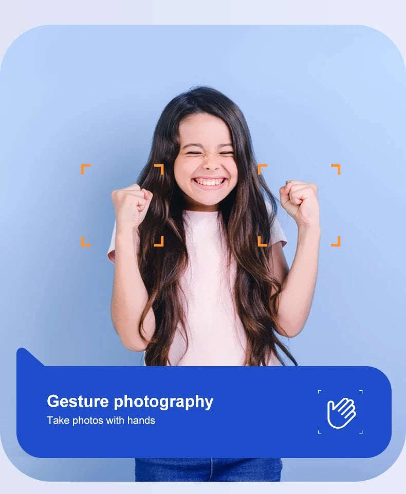 4DRC V30 Mini Drone with Camera HD-Black-Dual4K-1B