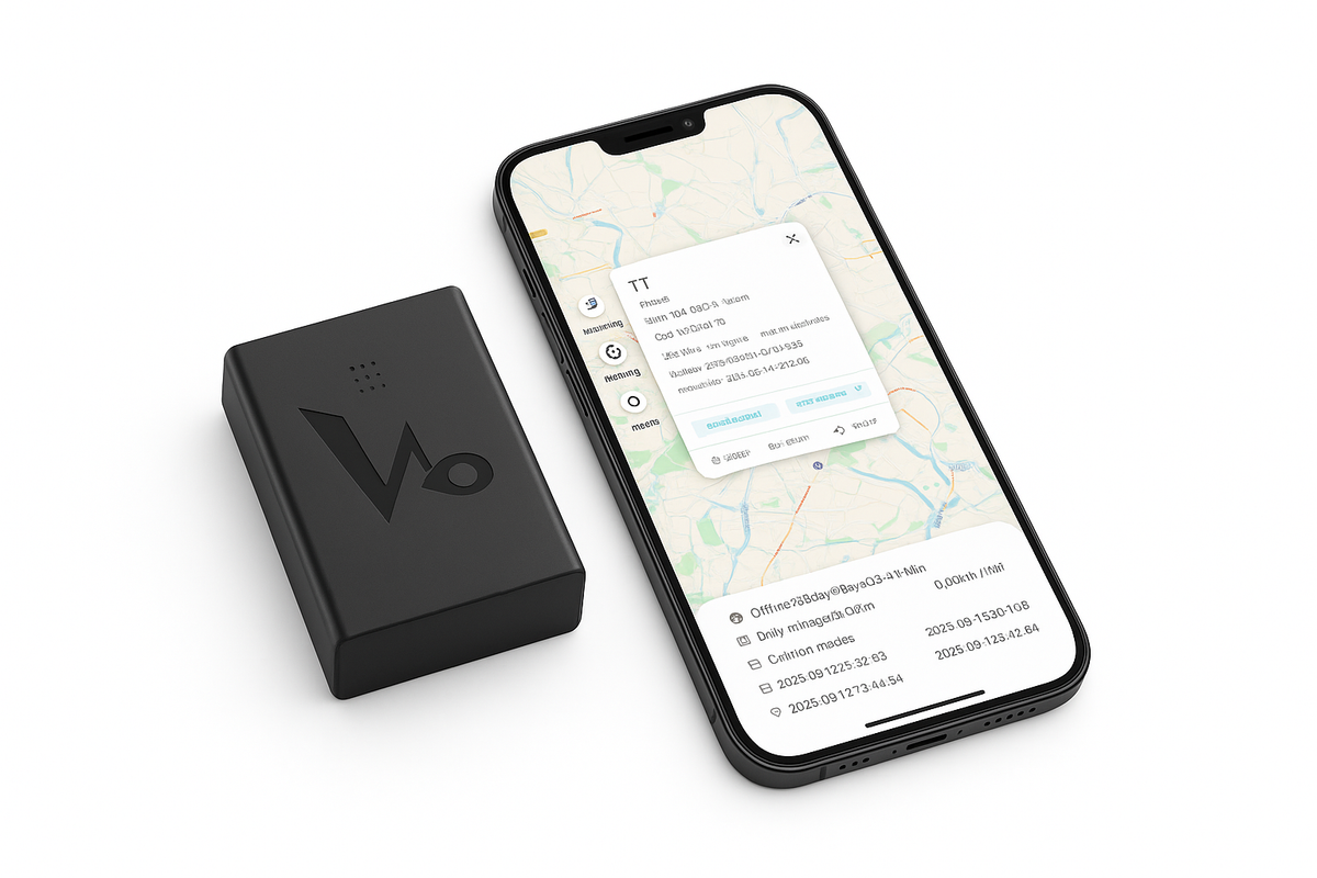 4G 20000/10000 mAh GPS vozniški sledenje vibracijski Geo-fence alarm, močni magnet, dolg pripravljenost baterije z brezplačno APP