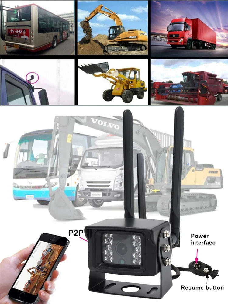 4G 4K 8MP Outdoor WiFi IP Security Camera-5MP 4G EU