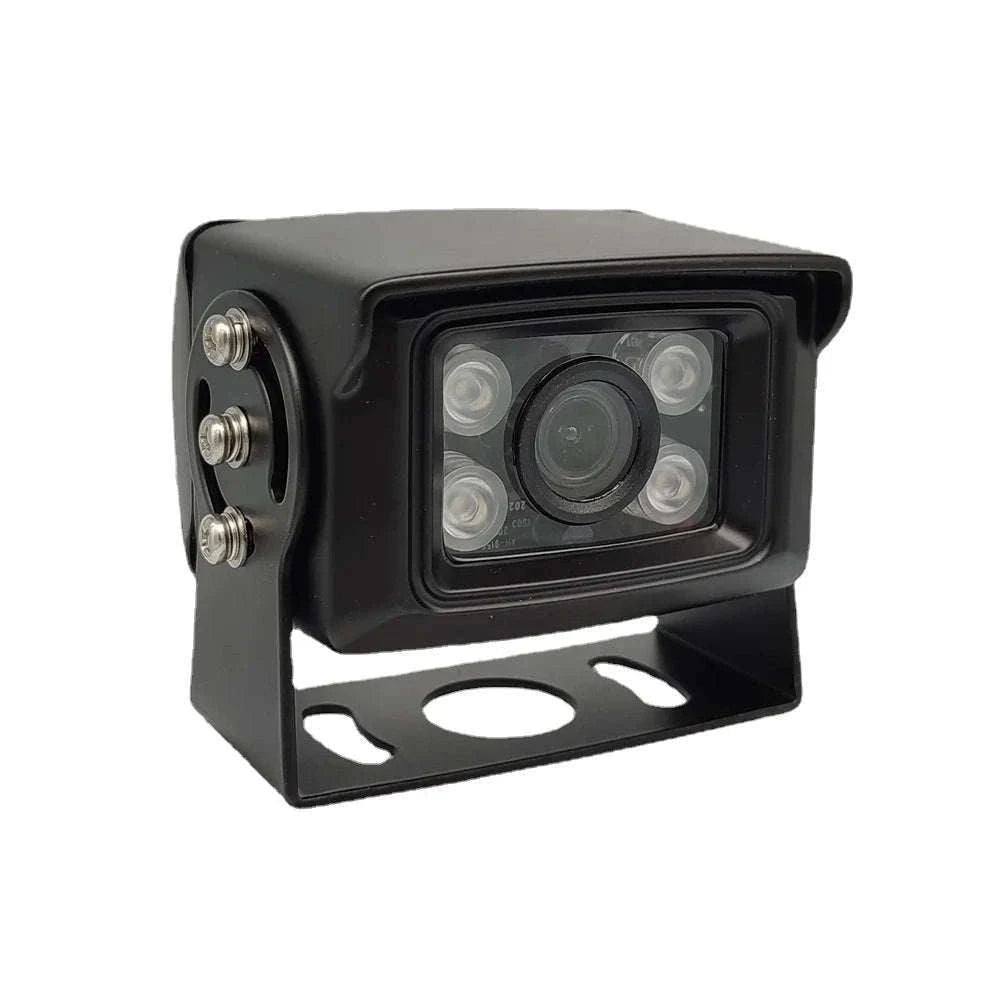 4G 4K 8MP Outdoor WiFi IP Security Camera-5MP 4G EU