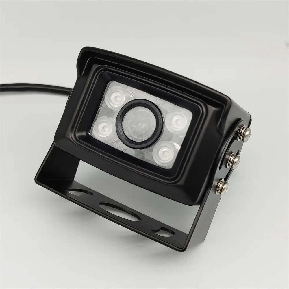 4G 4K 8MP Outdoor WiFi IP Security Camera-5MP 4G EU