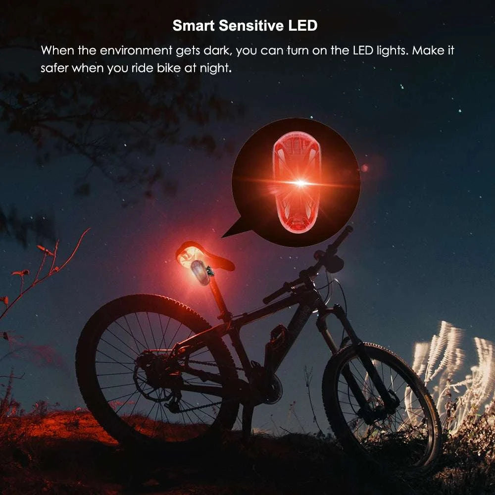 4G Bicycle GPS Tracker TK906 with Real-Time Tracking & Long Standby-Tracker with Box