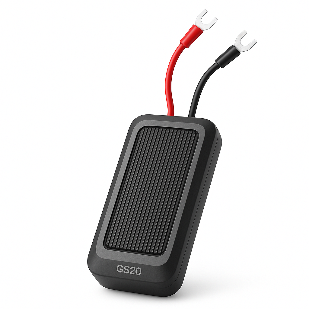 Dispositif de suivi 4G pour voiture, suivi en temps réel, 9-90V pour voiture, camion, moto, lecture d’itinéraire, alertes géofence, abonnement nécessaire