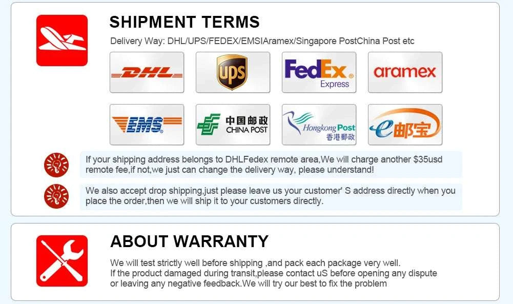 4G GPS Bike Tracker TK407 Waterproof Real-Time Anti-Theft Device-TK407