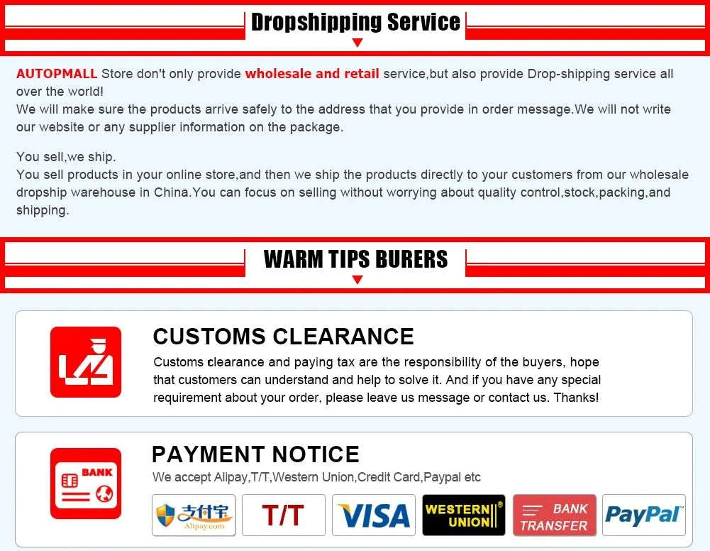 4G GPS Bike Tracker TK407 Waterproof Real-Time Anti-Theft Device-TK407