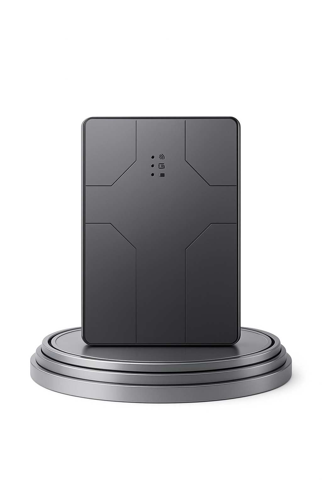 4G GPS Car Locator 20000mAh/10000mAh/6000mAh GPS Car Tracker Vibration Anti-Theft Geo-fence Alarm with Free APP