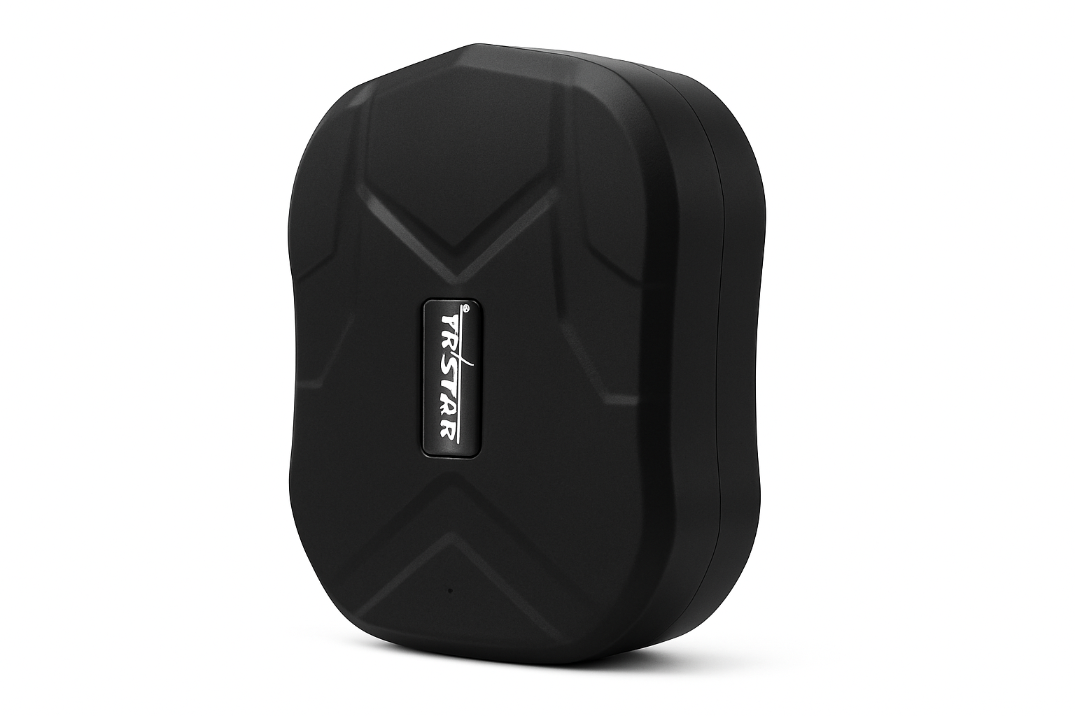 4G GPS-Auto-Tracker TK905B mit langer Akkulaufzeit