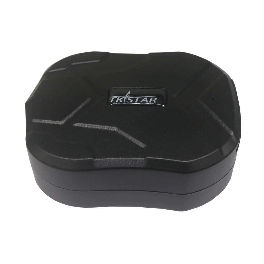 4G GPS Car Tracker TK905B-4G