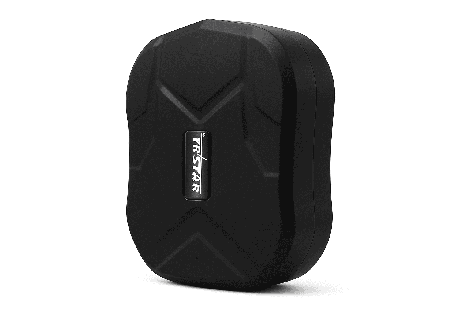 4G GPS Car Tracker TK905B with Long Battery Life-4G 1