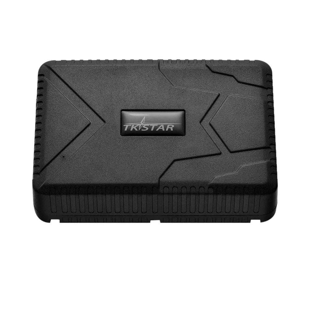4G GPS Car Tracker TK915 with Magnetic Mount & Alerts-4G
