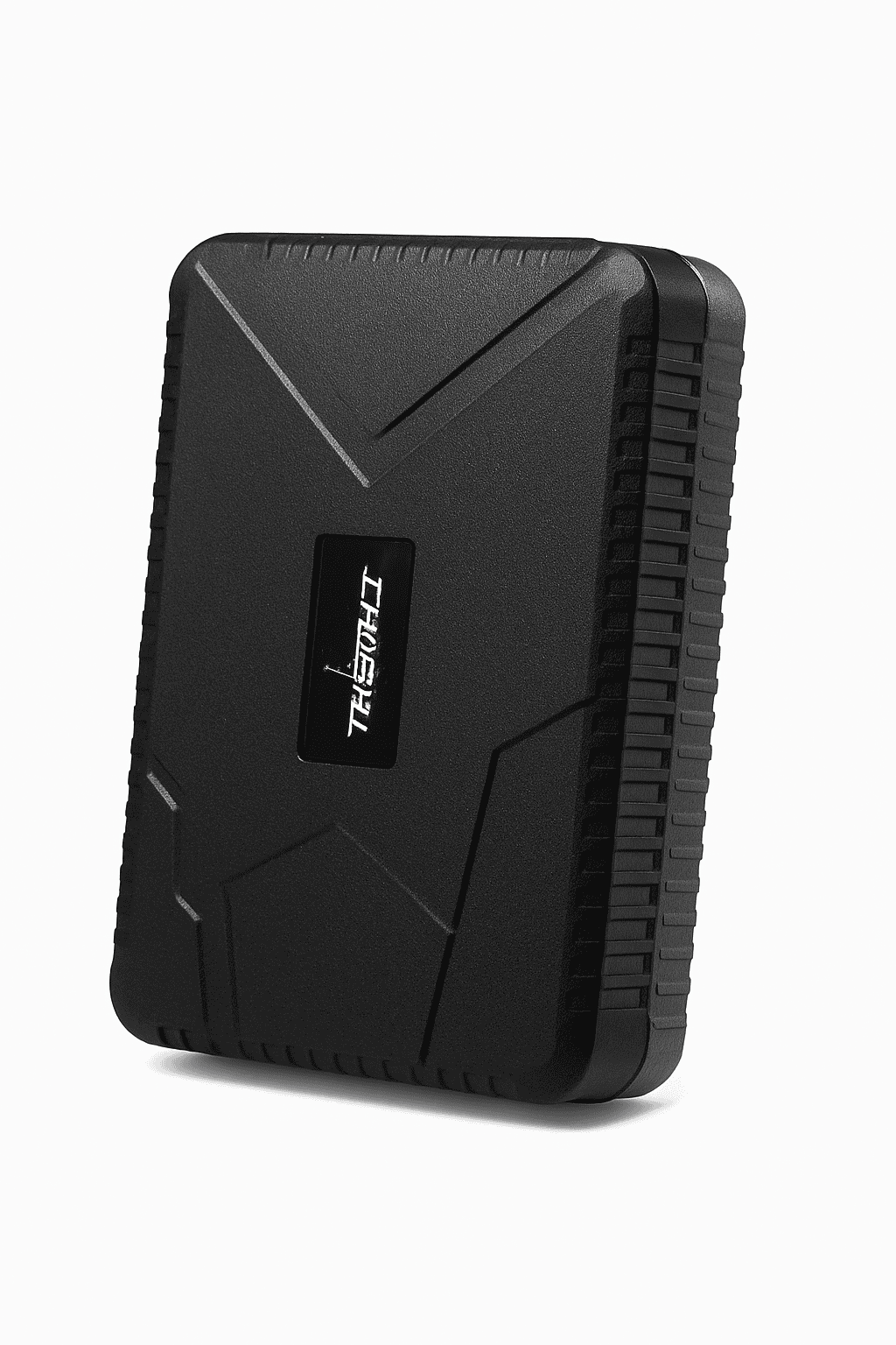 4G GPS Car Tracker TK915 with Magnetic Mount & Alerts-4G