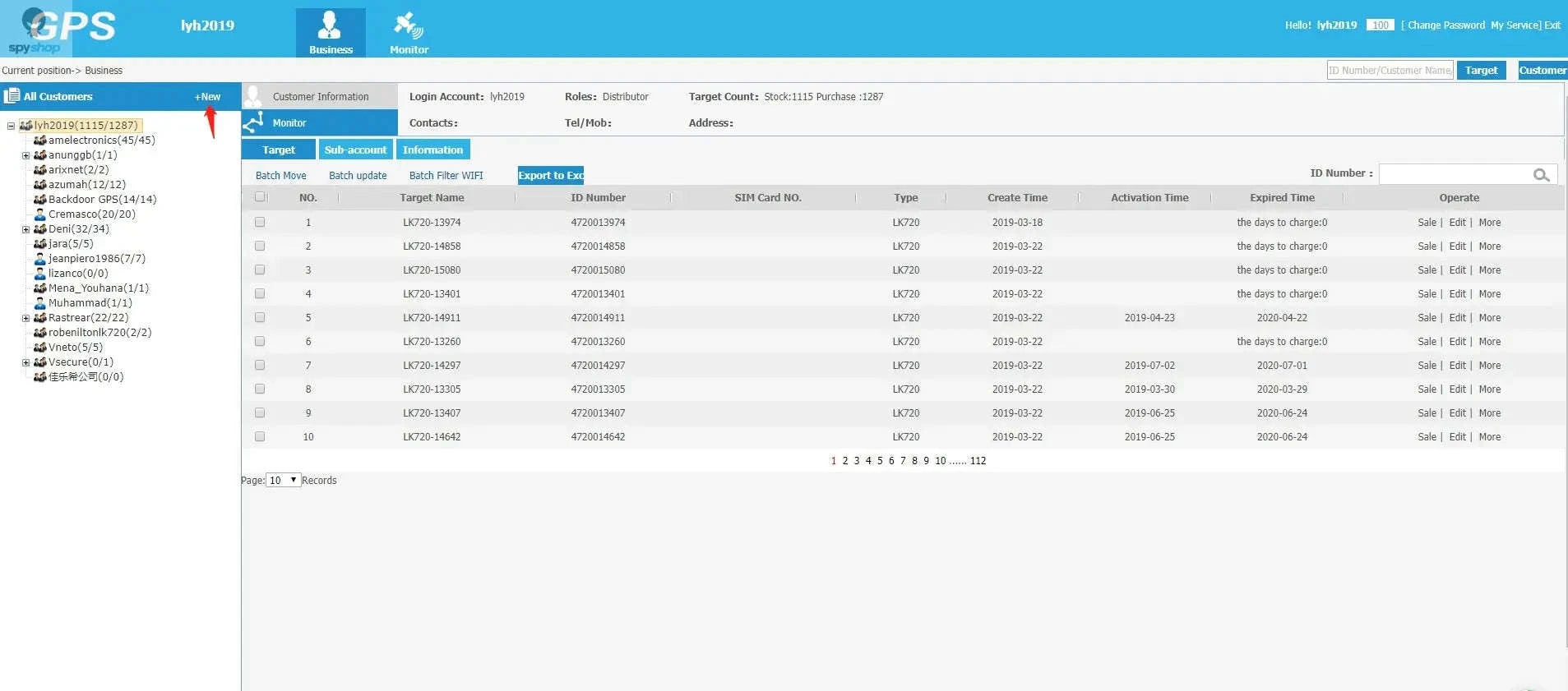 4G GPS Relay Mini Tracker – Covert Vehicle Security with Remote Engine Control-Default Title