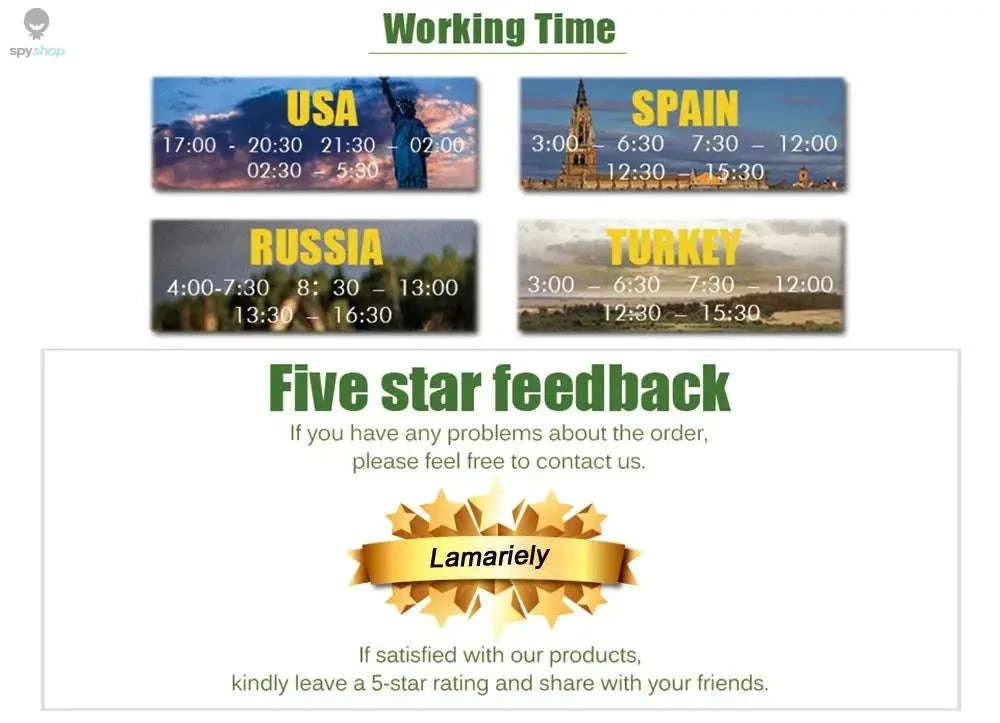 4G GPS Relay Mini Tracker – Covert Vehicle Security with Remote Engine Control-Default Title